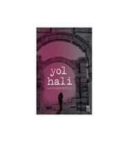 Yol Hali - Nazan Bekiroğlu
