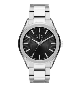 Armani Exchange AX2800 Erkek Kol Saati