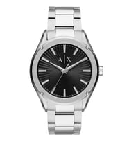 Armani Exchange AX2800 Erkek Kol Saati