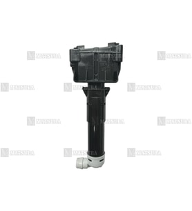 TOYOTA RAV4 SOL ÖN FAR YIKAMA ROBOT 2013-2014 85208-42040-ITQ