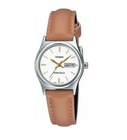 CASIO LTP-V006L-7B2UDF Kadın Kol Saati-CA146