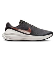 Nike Revolution 8 Kadın Antrasit Koşu/Yürüyüş Spor Ayakkabı HJ8485-200