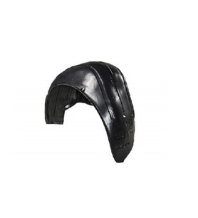 OPEL VECTRA ARKA ÇAMURLUK DAVLUMBAZI SOL 95-99 OPL15VE010 90508702