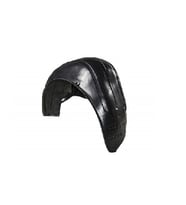 OPEL VECTRA ARKA ÇAMURLUK DAVLUMBAZI SOL 95-99 OPL15VE010 90508702