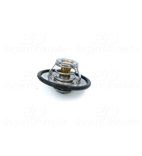Skoda Favorit Felicia 1.3 1998 Termostat 88°C