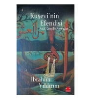 Kuşevi’nin Efendisi