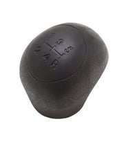 Fiat Albea-Palio Vites Topuzu 735241882