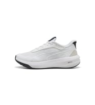 Puma Softride Courtney Wns Kadın Spor Ayakkabı (Beyaz)