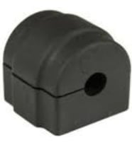 BMW F07 F01 Viraj Lastiği Arka 16.0mm 33556788630 Wender