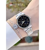 Casio CSGNCT108 Kadın Kol Saati