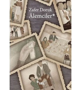 Âlemciler