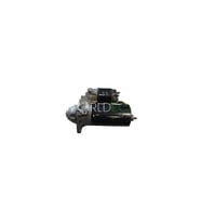 Opel Astra G Vectra B 2.0D 2.2D X20DTH X20DTL X22DTH Y20DTH Y20DTL Alternator Gergi Amortisoru 13405