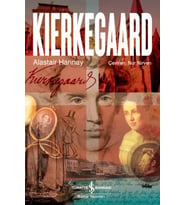 Kierkegaard