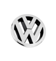 VW Golf 5 (2003-2009) Ön Panjur Arma - 1T0853601A