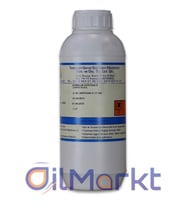 Eurolub Antifoam S 1 Kg Köpük Kesici