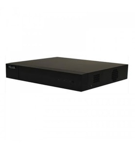 HILOOK 8kanal 1080p DVR-208G-K1 1-diskli 5in1 DVR Metal Kasa