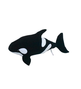Balina Orta Boy 50 CM
