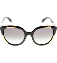 Alexander McQueen AM0007S-001-52