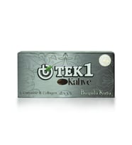 Form Kahvesi(Zayıflama Destekleyici Kahve) Tek 1 Form Coffee (Slimming Coffee) Ariqlama Kahvesi