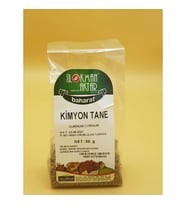 Lokman Aktar Tane Kimyon 50 G