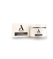 FIX CREAM - OZONLU MASAJ KREMİ