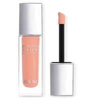 Dior Forever Glow Maximizer - Longwear Liquid Highlighter 015 peachy
