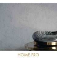 ANKAWALL HOMEPRO DUVAR KAĞIDI 2605-1 (16,5m2)