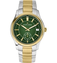 JACQUES LEMANS DERBY 1-2197I ERKEK KOL SAATİ