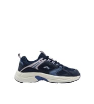 Owndays Kadın Spor Ayakkabı Z04386 (Lacivert)