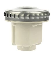 Fakir Prestige Aquawelt Elektrikli Süpürge Motoru 1200 W