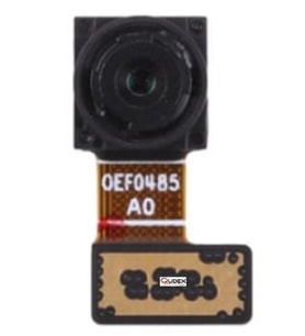 Xiaomi Redmi 4x Uyumlu Ön Kamera AA Kalite (Çok Renkli)