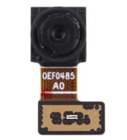 Xiaomi Redmi 4x Uyumlu Ön Kamera AA Kalite (Çok Renkli)