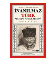 İnanılmaz Türk