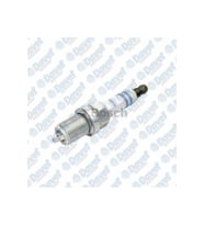 Buji Fr7dpp+ Megane 2.0 16v S40 -0242235749