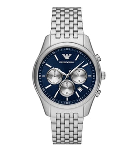 Emporio Armani AR11582