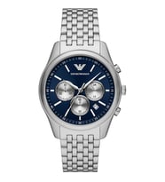 Emporio Armani AR11582