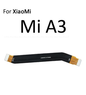 Tkgz Xiaomi Mİ A3 ARA FİLM