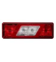 Ford Transit V 363 2014  Stop Lambası Sağ Pıck Up (Kamyonet) (Oem No:Bk3113404Cc)