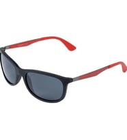 Santa Barbara Polo & Racquet Club Güneş Gözlüğü SB1060COL02
