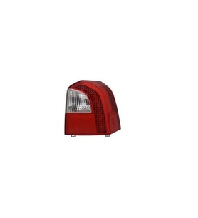 VOLVO V70 ARKA STOP SAĞ 08- VOL1070030