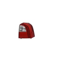 VOLVO V70 ARKA STOP SAĞ 08- VOL1070030