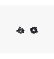 SİS FARI SOL CRAFTER TRANSPORTER T5 POLO IV SKODA FABİA I, II ROOMSTER