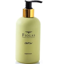 Fiolas Chill Out Sıvı Sabun 250 Ml