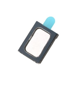 İnfinix Hot 7 Pro İle Uyumlu Buzzer Hoparlör  Tekli X625