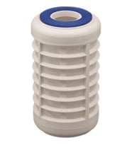 Su Arıtma Yıkanabilir 5" Filtre