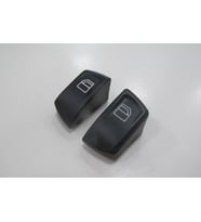 (Yeni· Ürün!!!)mercedes Vito W639 03/14 Ön Sol Kapı Sağ/sol Açma Düğme Butonu Set (2 Parça) 
