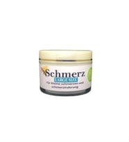 Muscle 100 ML Krem