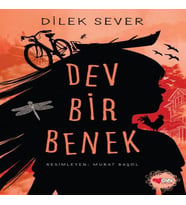 Dev Bir Benek