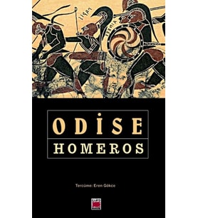 Odise