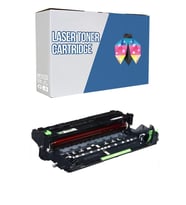 Safir Toner Brother DR3405 (5755 – 5200 – 5500) MFC-L5800DW 50.000 Sayfa Muadil Drum Ünitesi